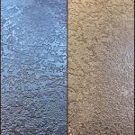 Antalya Dekor Boya | İtalyan Boya Antalya | Dekoratif Boya Antalya Dekoratif Boya