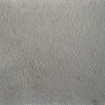 Antalya Dekor Boya | İtalyan Boya Antalya | Dekoratif Boya Antalya Dekoratif Boya