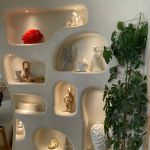 Antalya Dekor Boya | İtalyan Boya Antalya | Dekoratif Boya Antalya İtalyan Boya