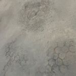 Antalya Dekor Boya | İtalyan Boya Antalya | Dekoratif Boya Antalya Dekoratif Boya