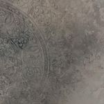 Antalya Dekor Boya | İtalyan Boya Antalya | Dekoratif Boya Antalya Dekoratif Boya