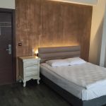 Antalya Dekor Boya | İtalyan Boya Antalya | Dekoratif Boya Antalya İtalyan Boya