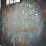 Antalya Dekor Boya | İtalyan Boya Antalya | Dekoratif Boya Antalya İtalyan Boya