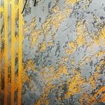 Antalya Dekor Boya | İtalyan Boya Antalya | Dekoratif Boya Antalya Dekoratif Boya