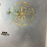 Antalya Dekor Boya | İtalyan Boya Antalya | Dekoratif Boya Antalya İtalyan Boya