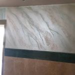 Antalya Dekor Boya | İtalyan Boya Antalya | Dekoratif Boya Antalya Dekoratif Boya