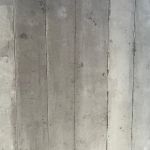 Antalya Dekor Boya | İtalyan Boya Antalya | Dekoratif Boya Antalya Dekoratif Boya