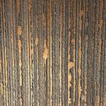 Antalya Dekor Boya | İtalyan Boya Antalya | Dekoratif Boya Antalya Dekoratif Boya